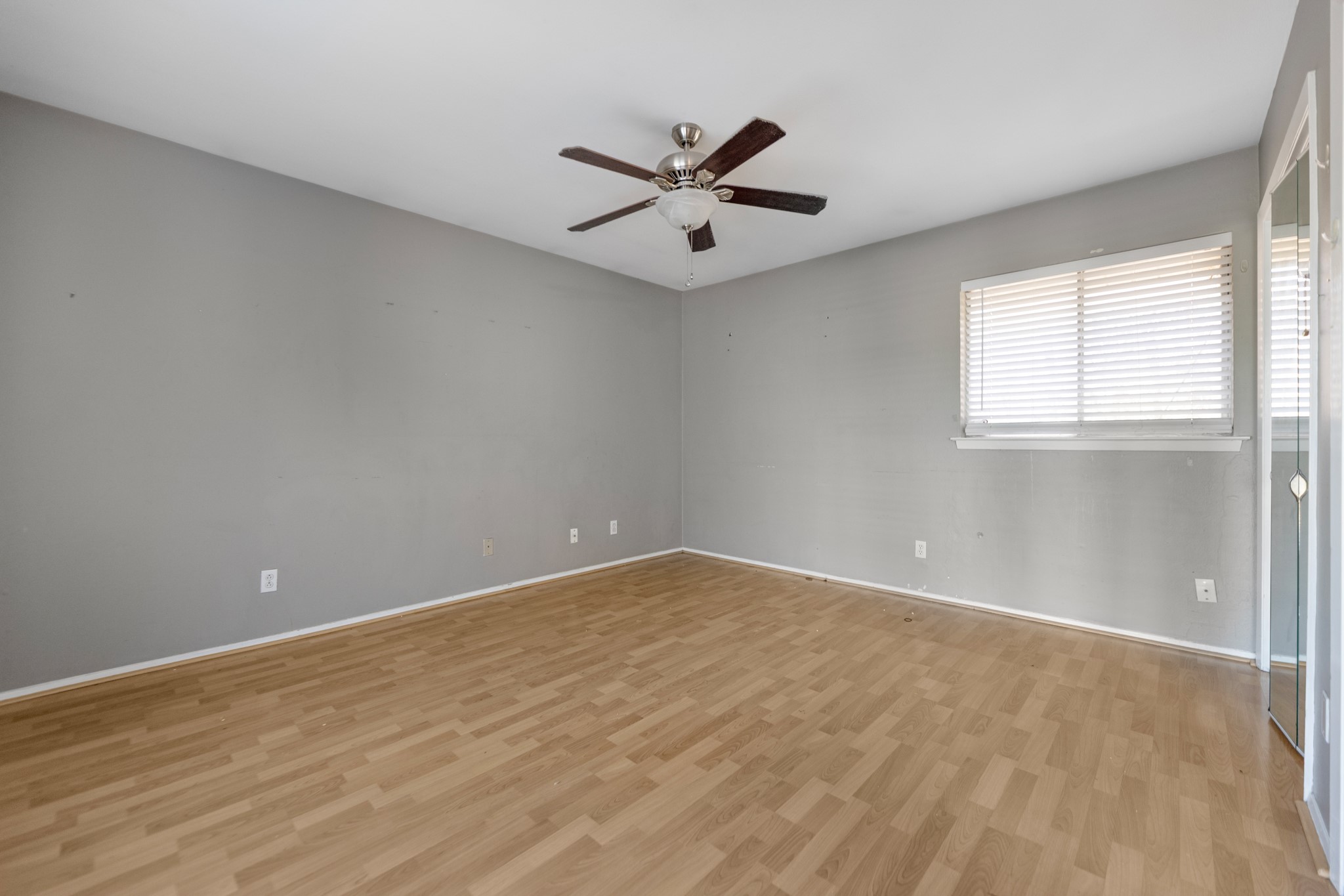 518 Worcester Way Richardson TX 75080