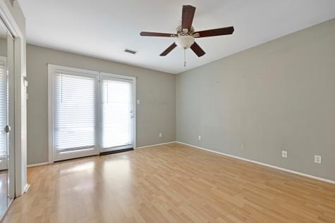 518 Worcester Way Richardson TX 75080