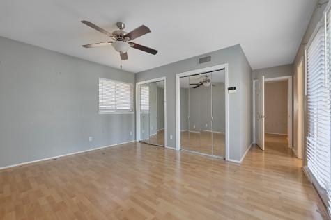518 Worcester Way Richardson TX 75080