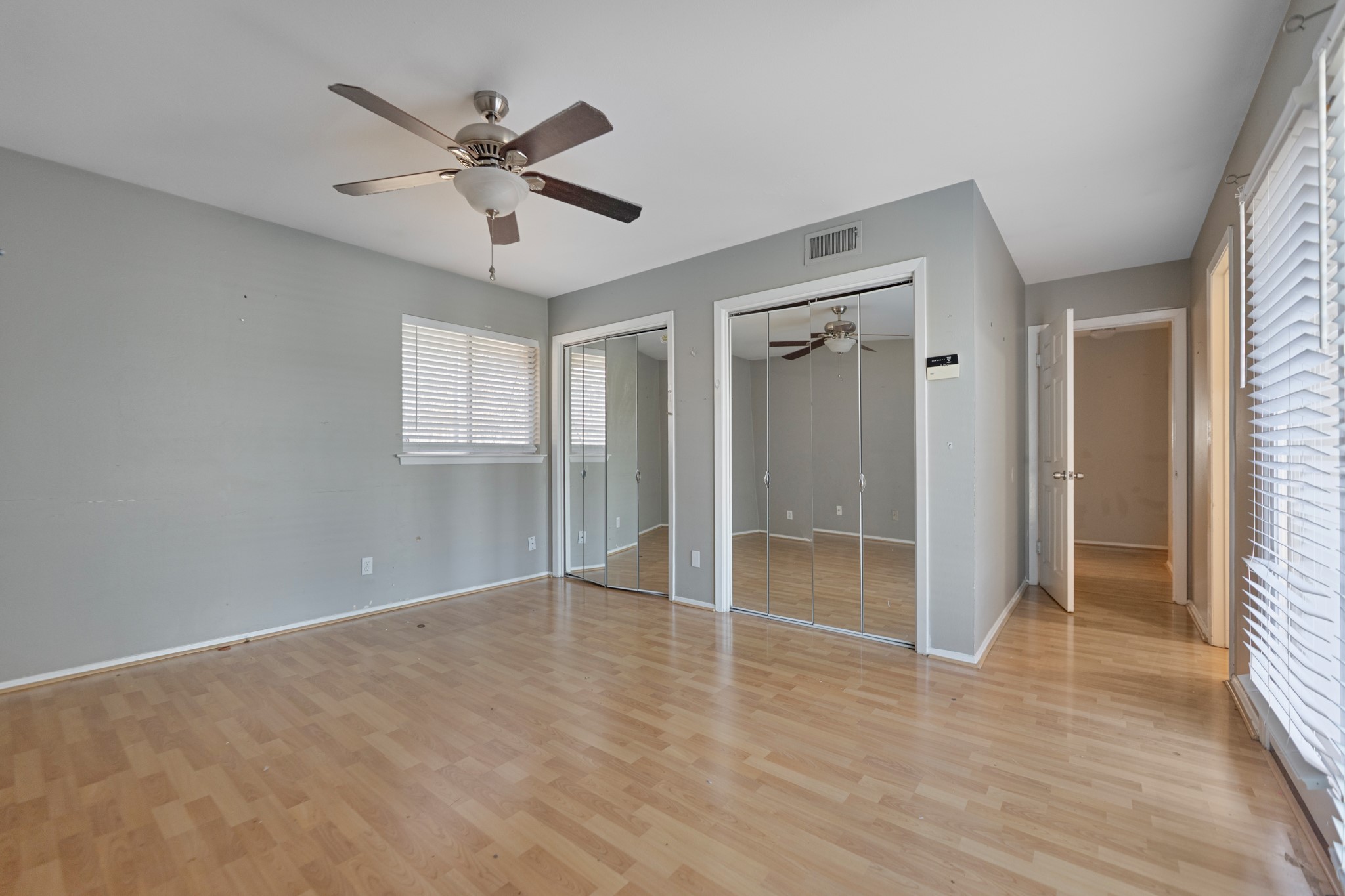 518 Worcester Way Richardson TX 75080
