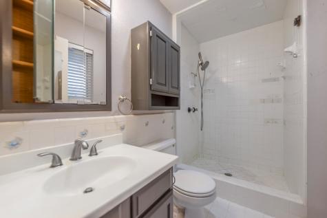 518 Worcester Way Richardson TX 75080