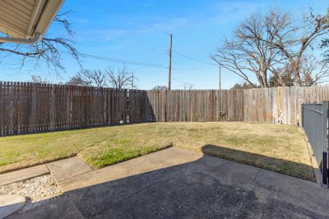 518 Worcester Way Richardson TX 75080