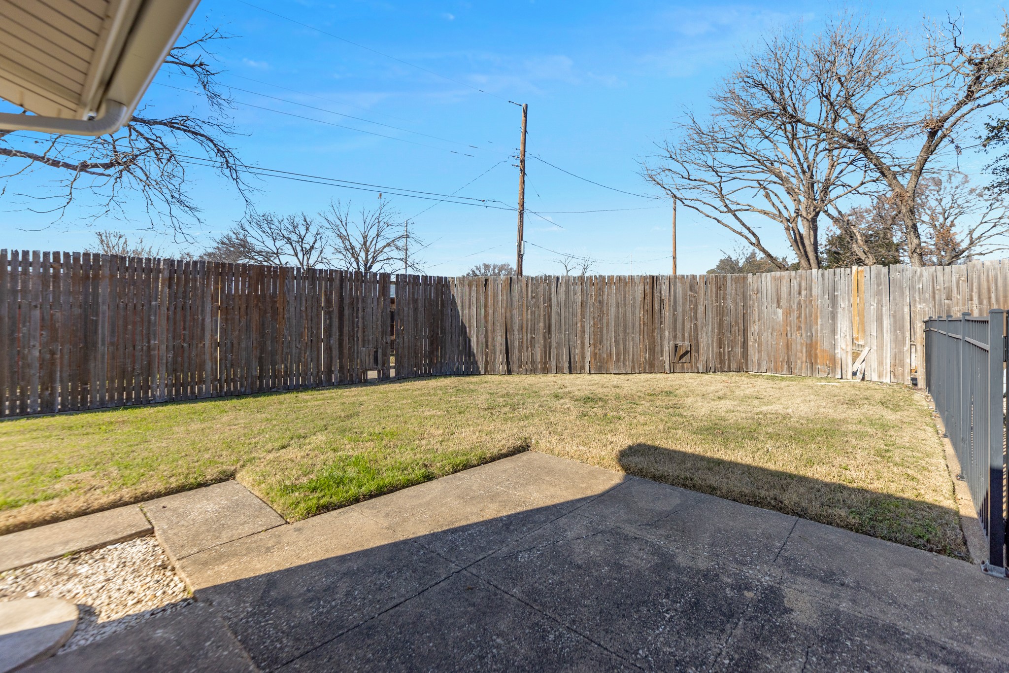 518 Worcester Way Richardson TX 75080