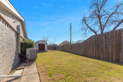 518 Worcester Way Richardson TX 75080