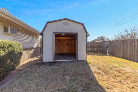 518 Worcester Way Richardson TX 75080