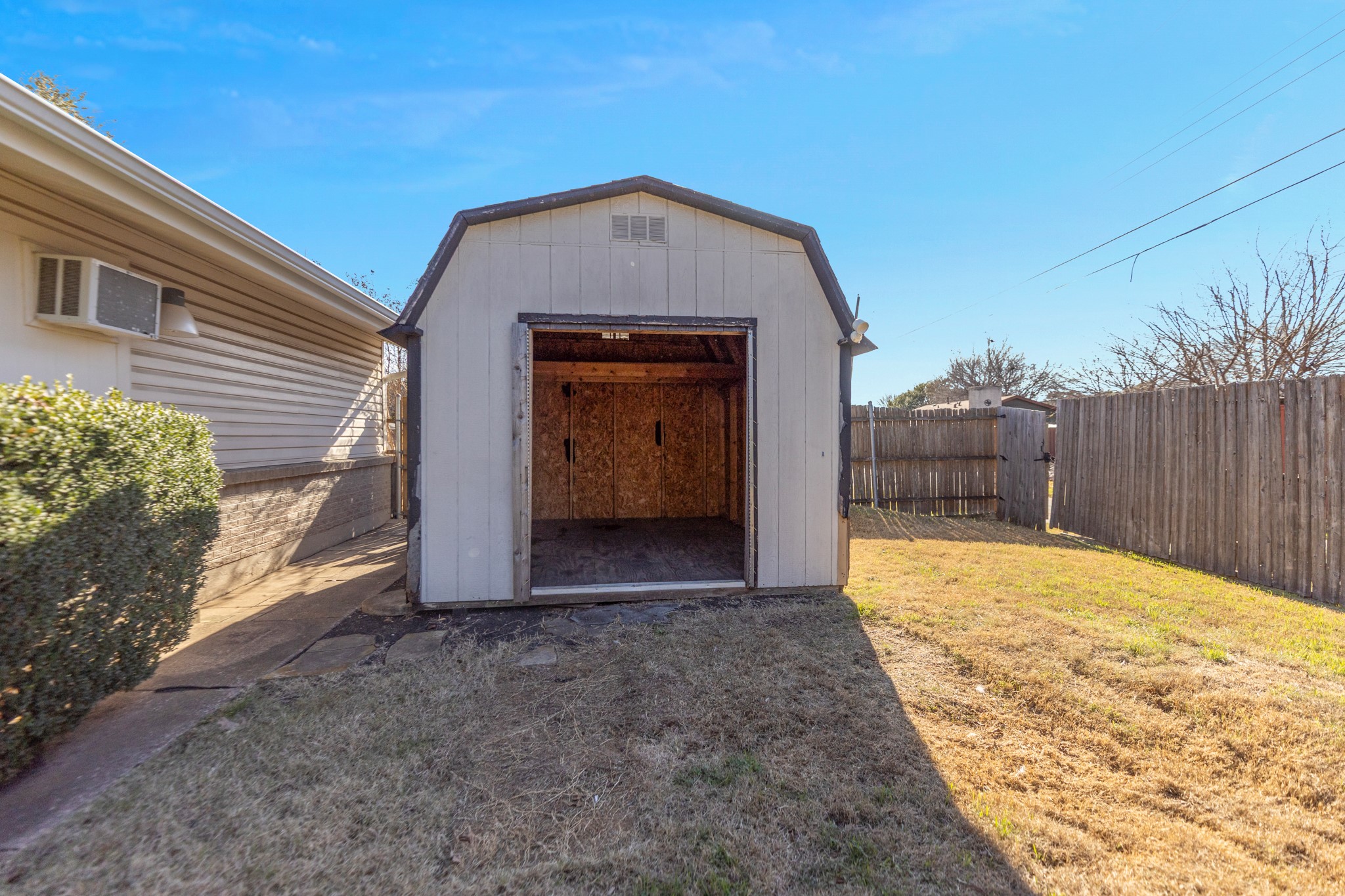 518 Worcester Way Richardson TX 75080