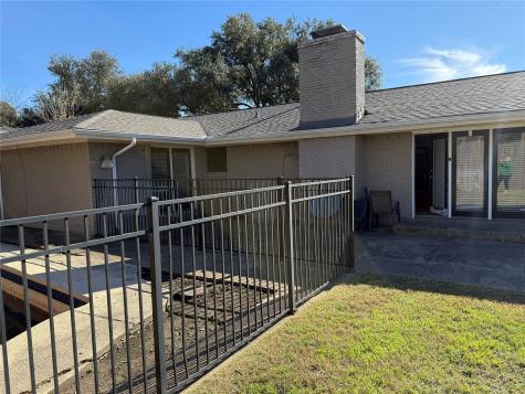518 Worcester Way Richardson TX 75080