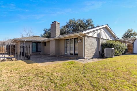 518 Worcester Way Richardson TX 75080