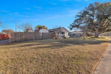 518 Worcester Way Richardson TX 75080