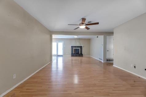 518 Worcester Way Richardson TX 75080