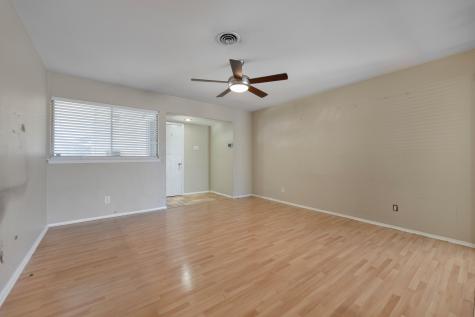 518 Worcester Way Richardson TX 75080