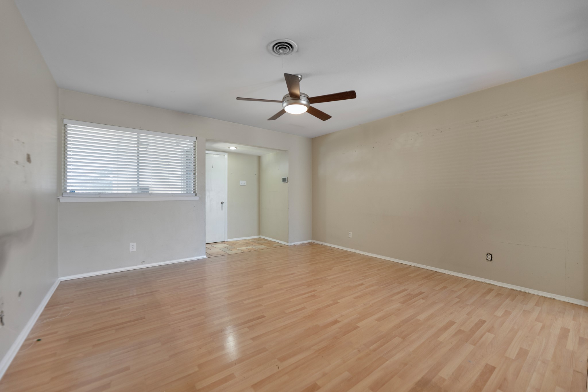 518 Worcester Way Richardson TX 75080
