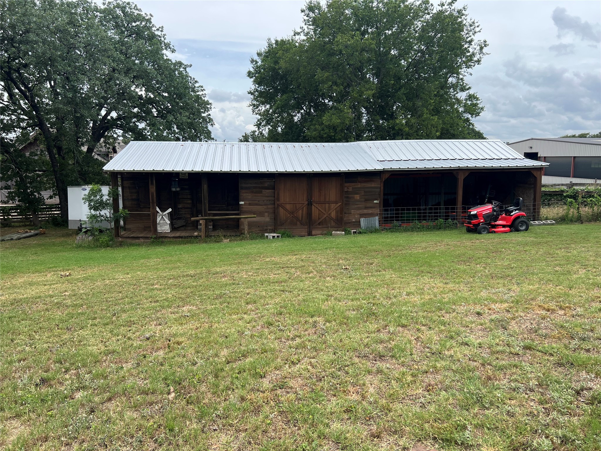 1231 Latigo Lane Bartonville TX 75022