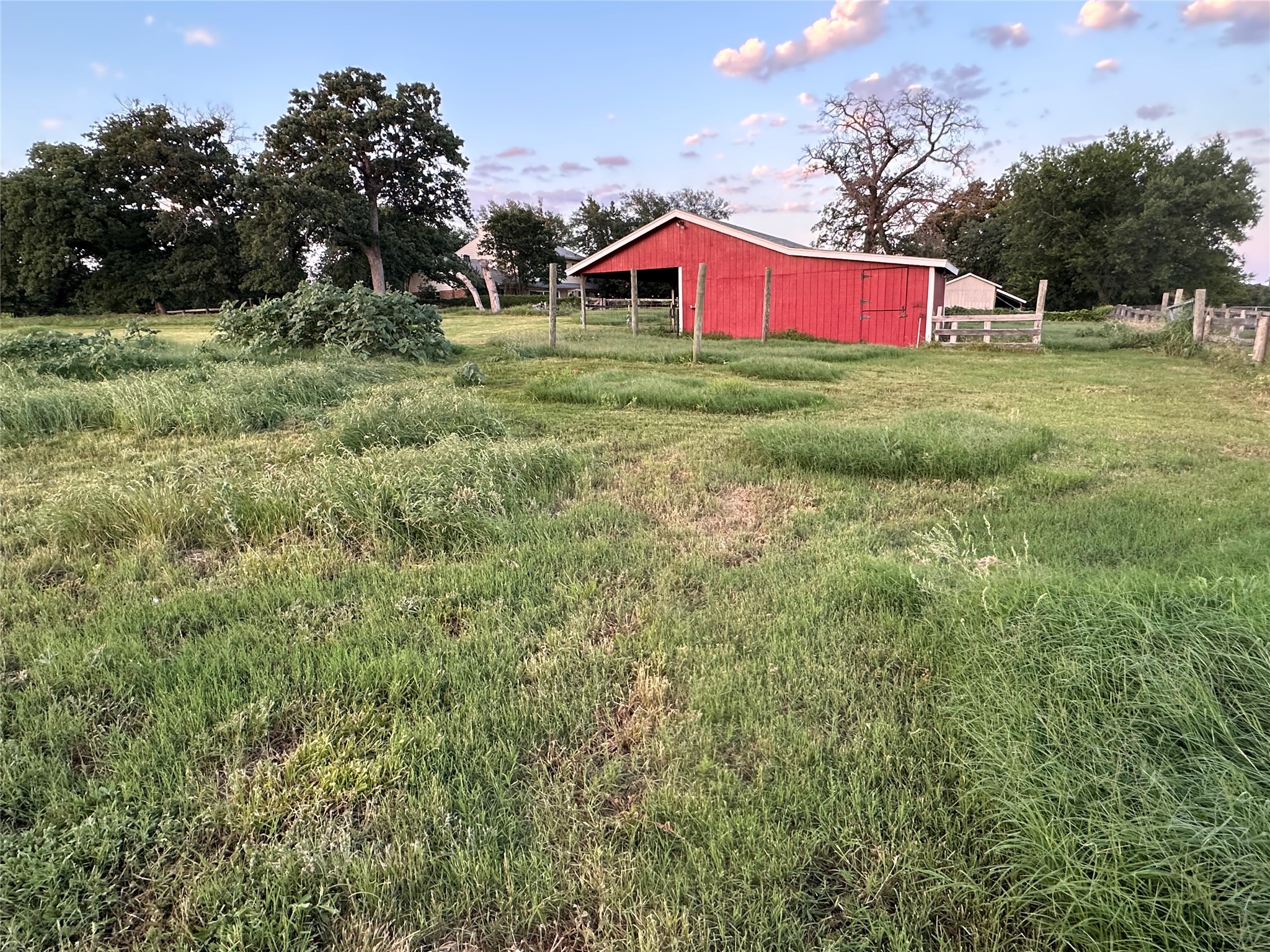 1231 Latigo Lane Bartonville TX 75022