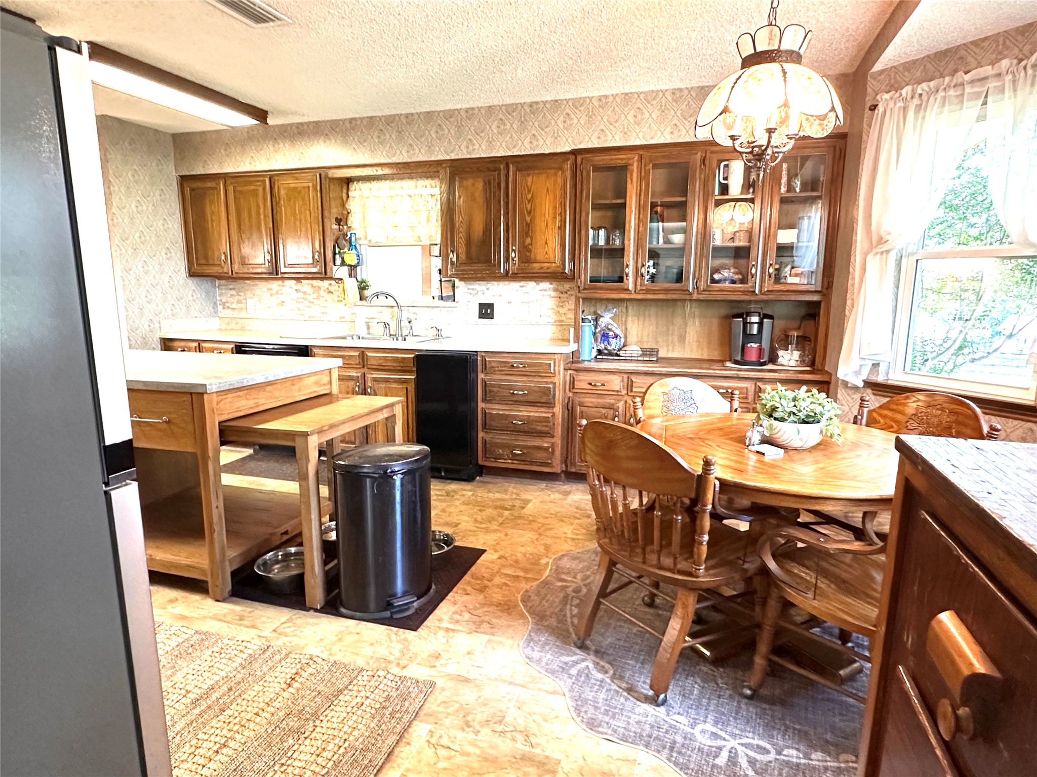 1231 Latigo Lane Bartonville TX 75022