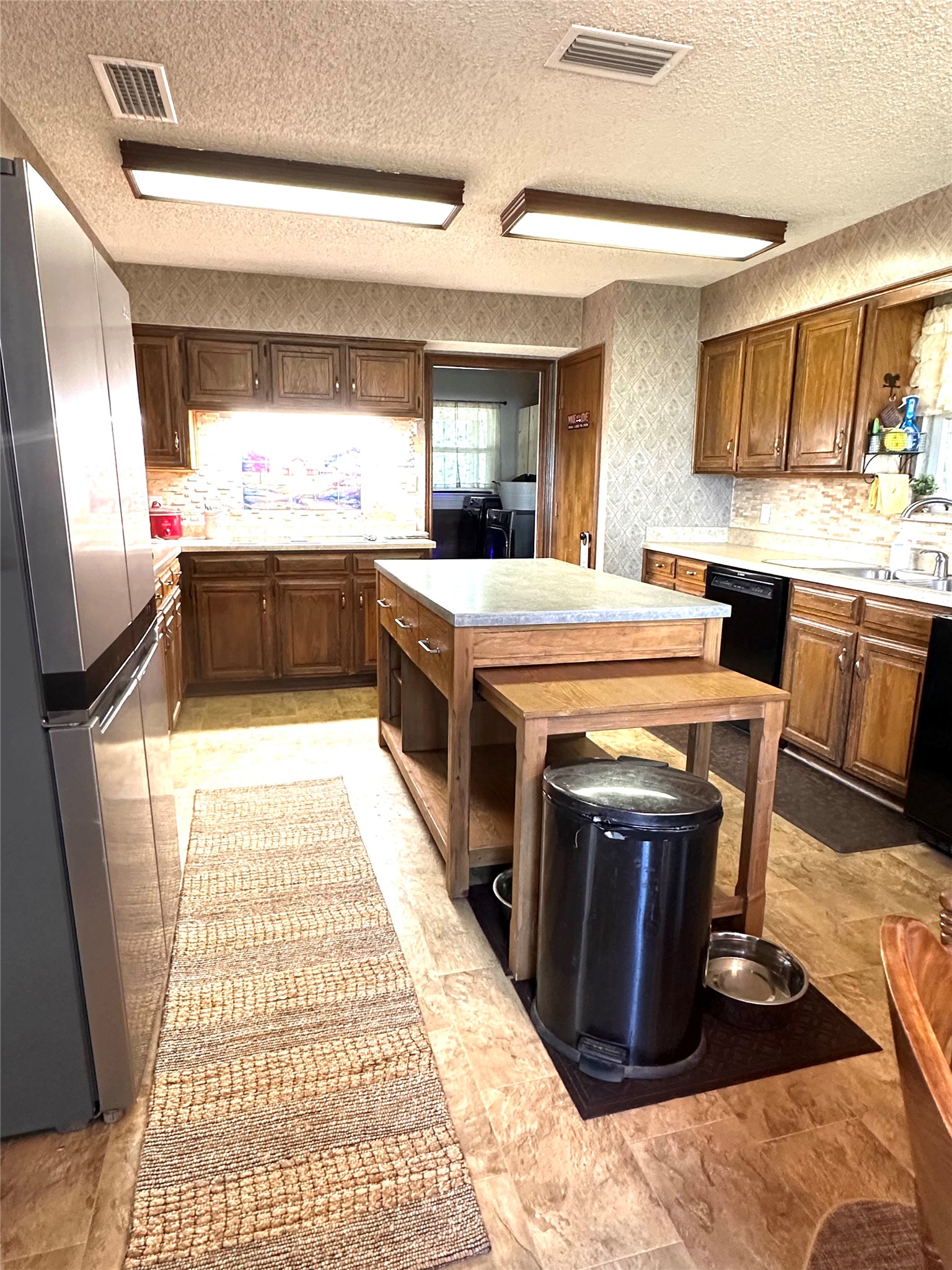 1231 Latigo Lane Bartonville TX 75022