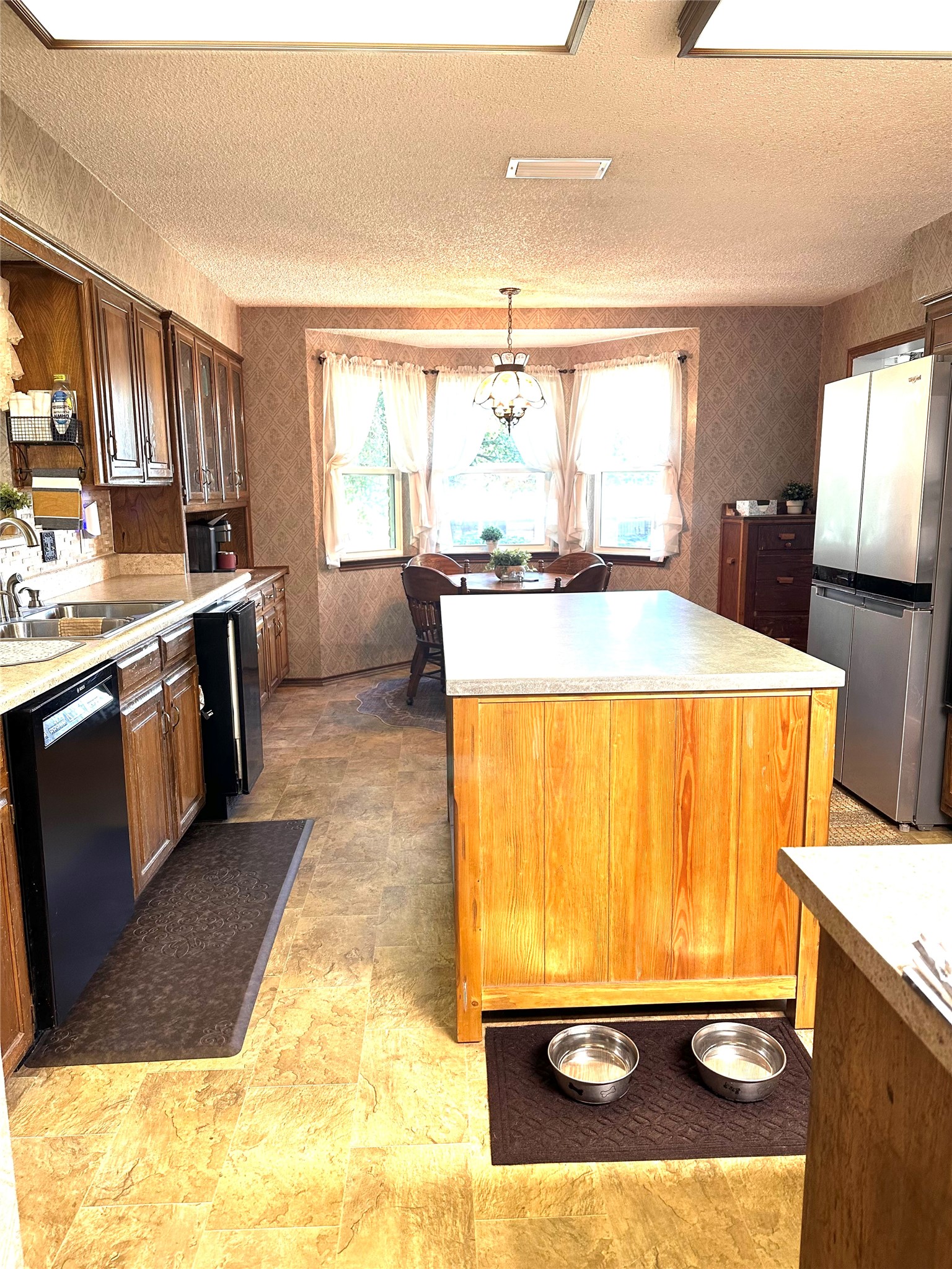 1231 Latigo Lane Bartonville TX 75022