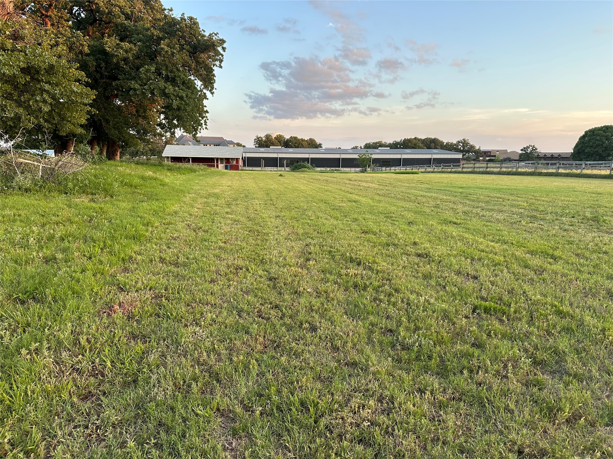 1231 Latigo Lane Bartonville TX 75022