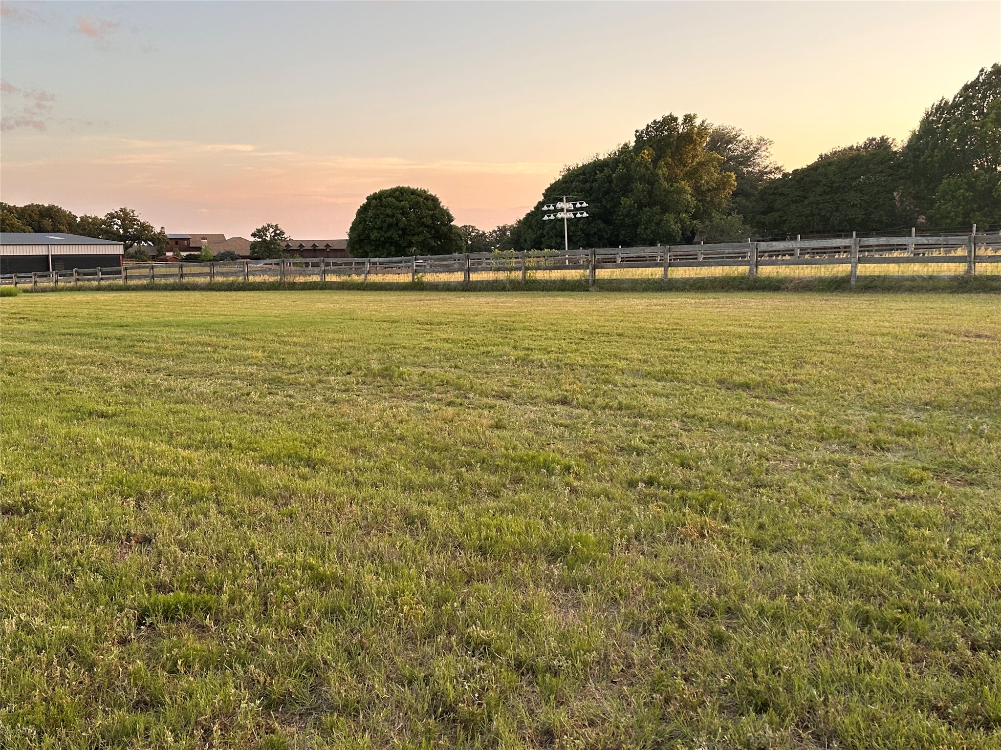 1231 Latigo Lane Bartonville TX 75022