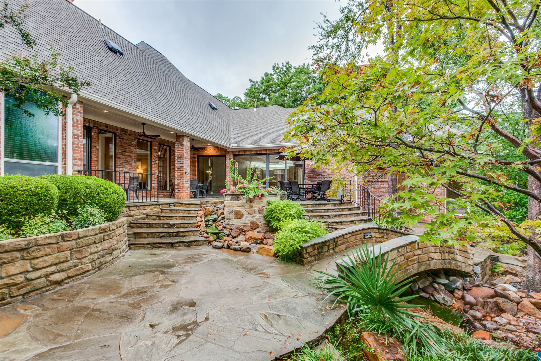 6254 Preston Creek Drive Dallas TX 75240
