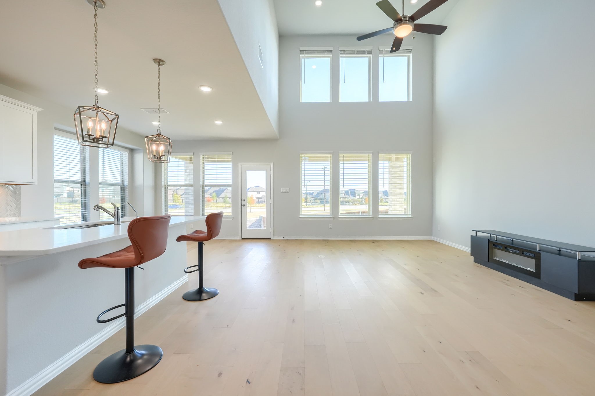 1309 Buttercup Road Celina TX 75009