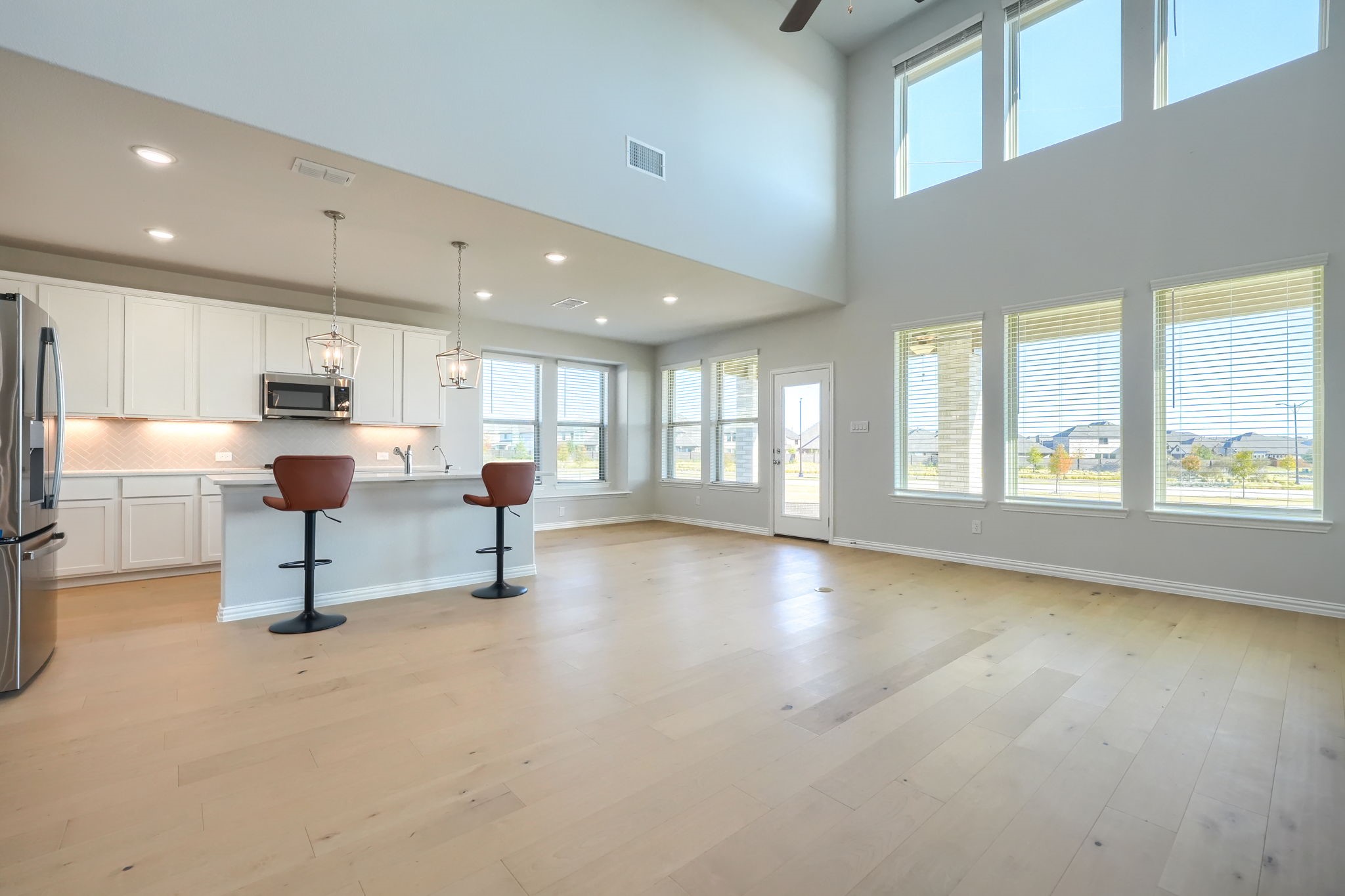 1309 Buttercup Road Celina TX 75009