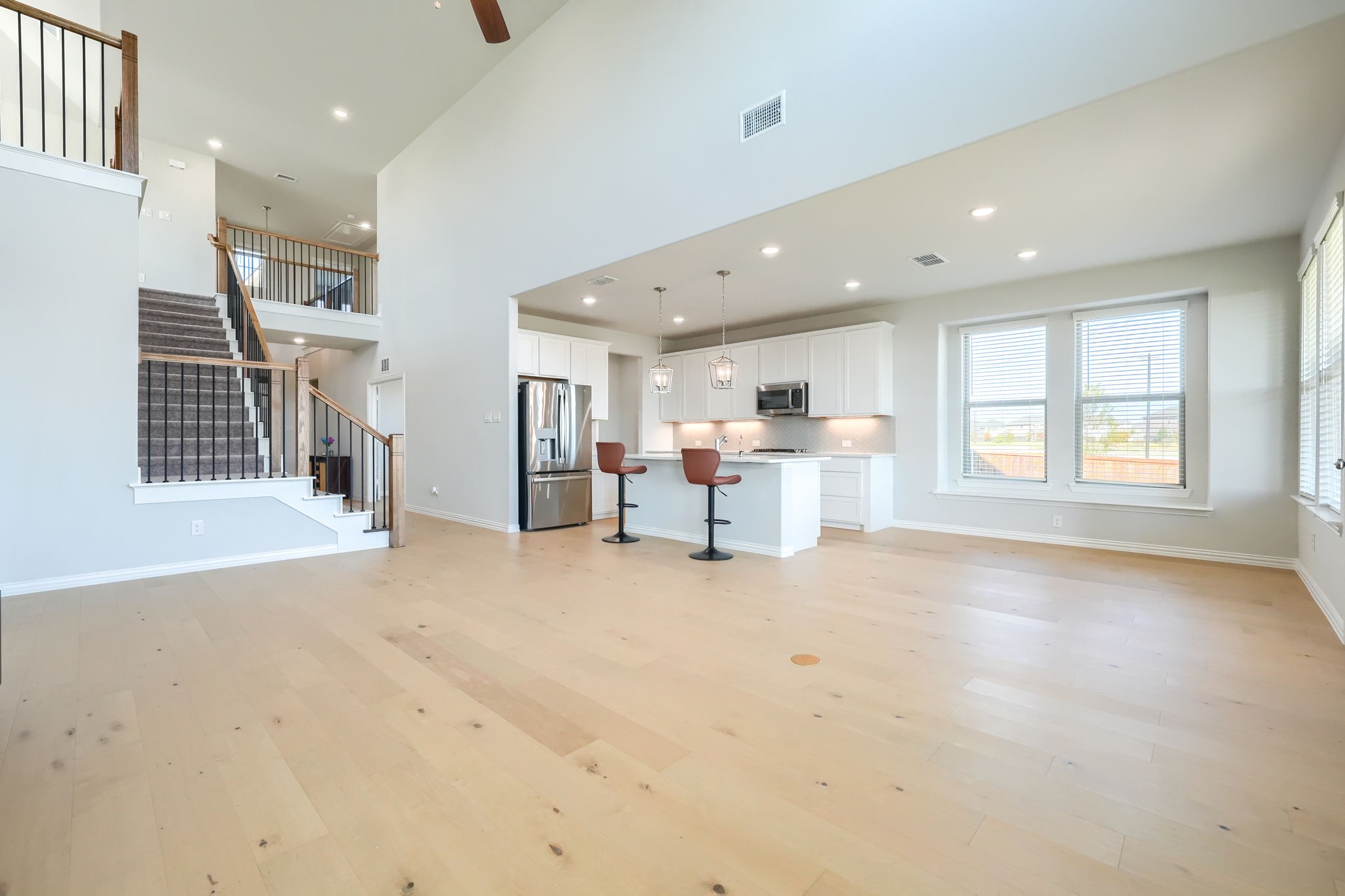 1309 Buttercup Road Celina TX 75009