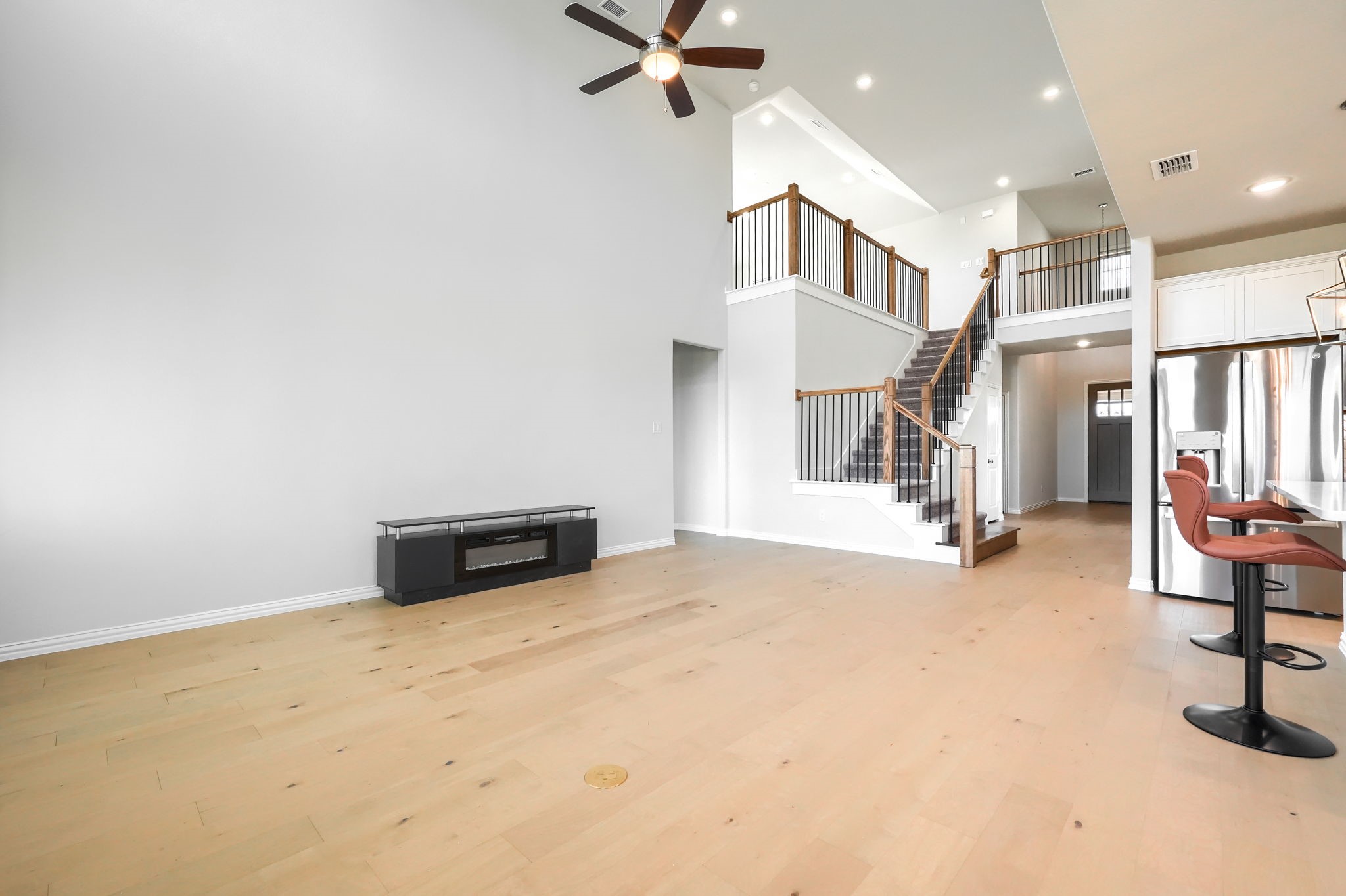 1309 Buttercup Road Celina TX 75009