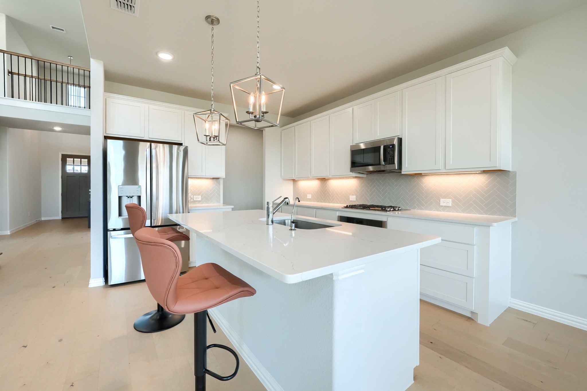 1309 Buttercup Road Celina TX 75009