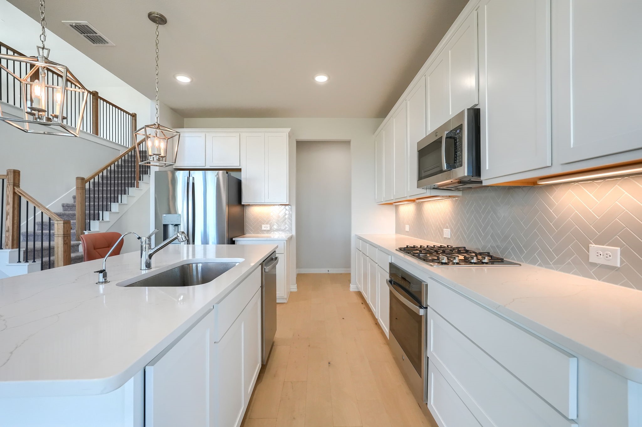 1309 Buttercup Road Celina TX 75009
