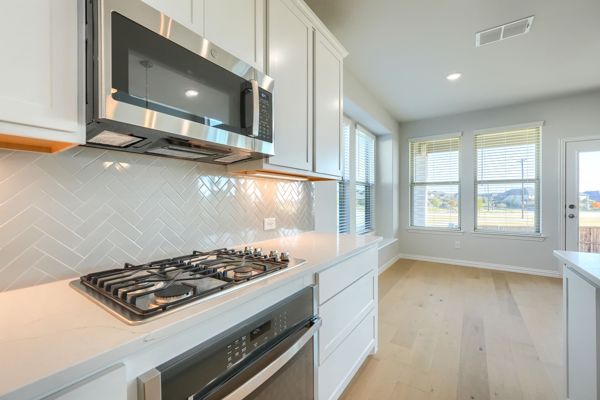 1309 Buttercup Road Celina TX 75009