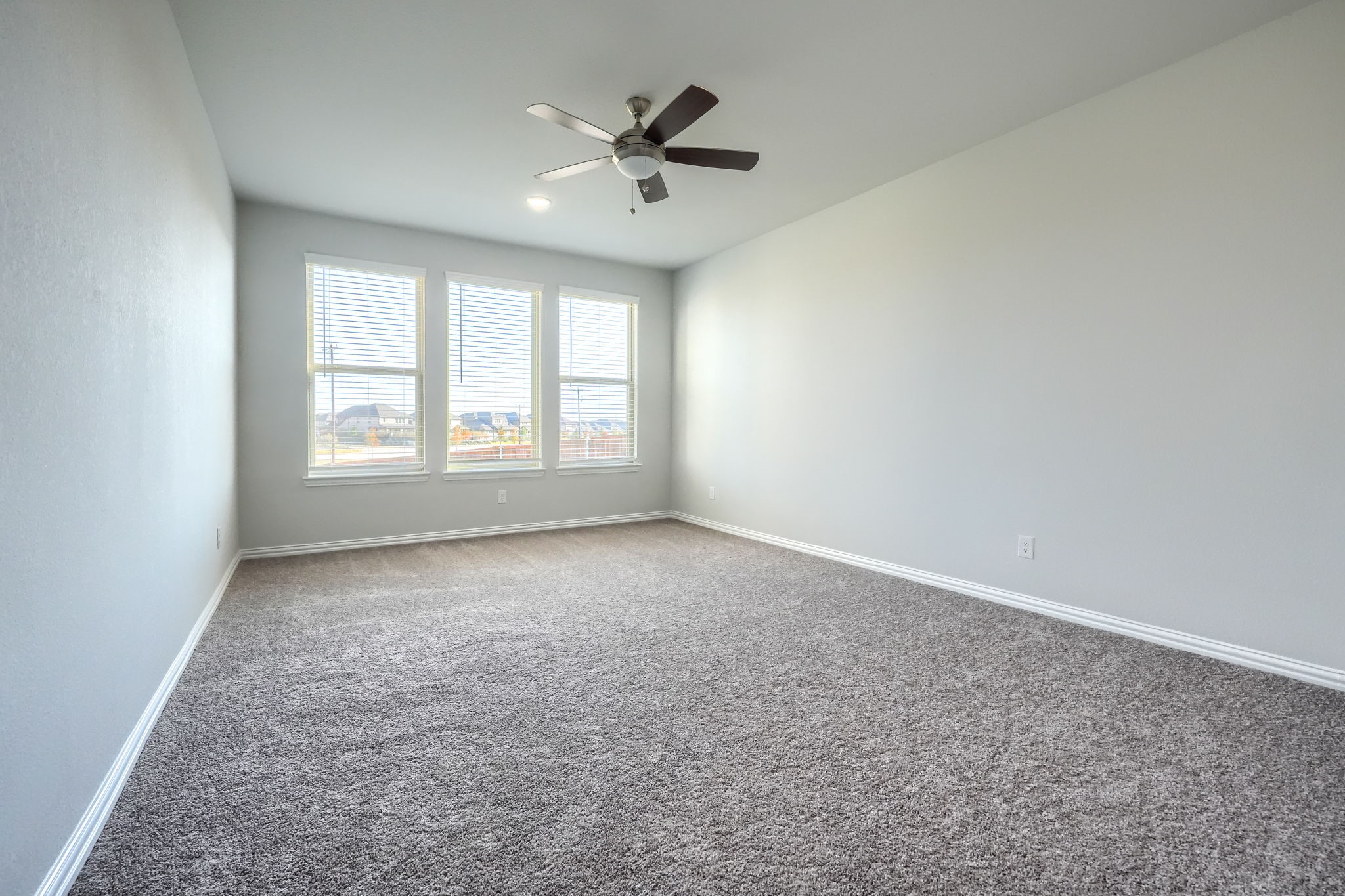 1309 Buttercup Road Celina TX 75009