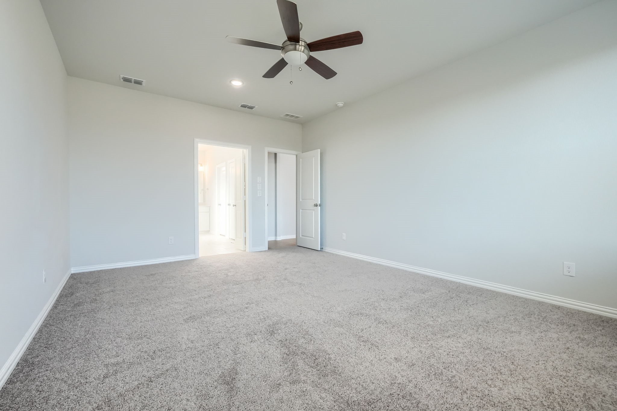 1309 Buttercup Road Celina TX 75009