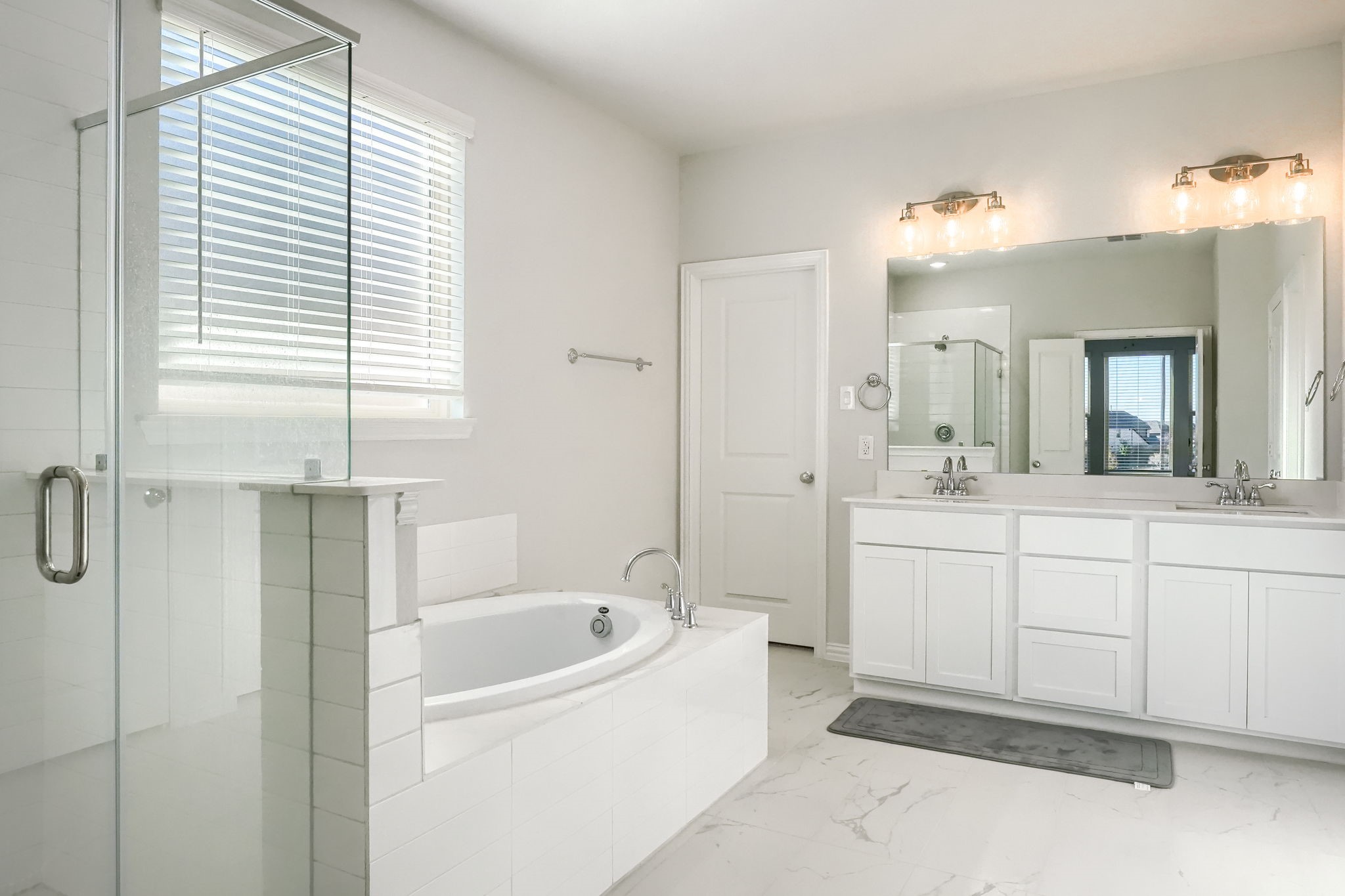 1309 Buttercup Road Celina TX 75009