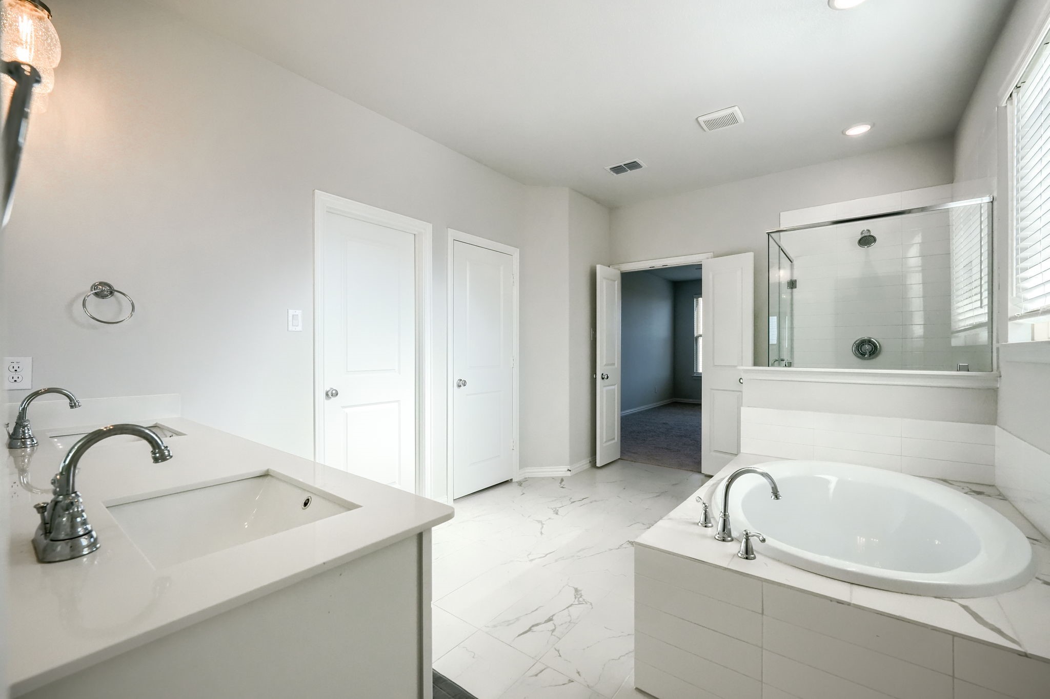 1309 Buttercup Road Celina TX 75009