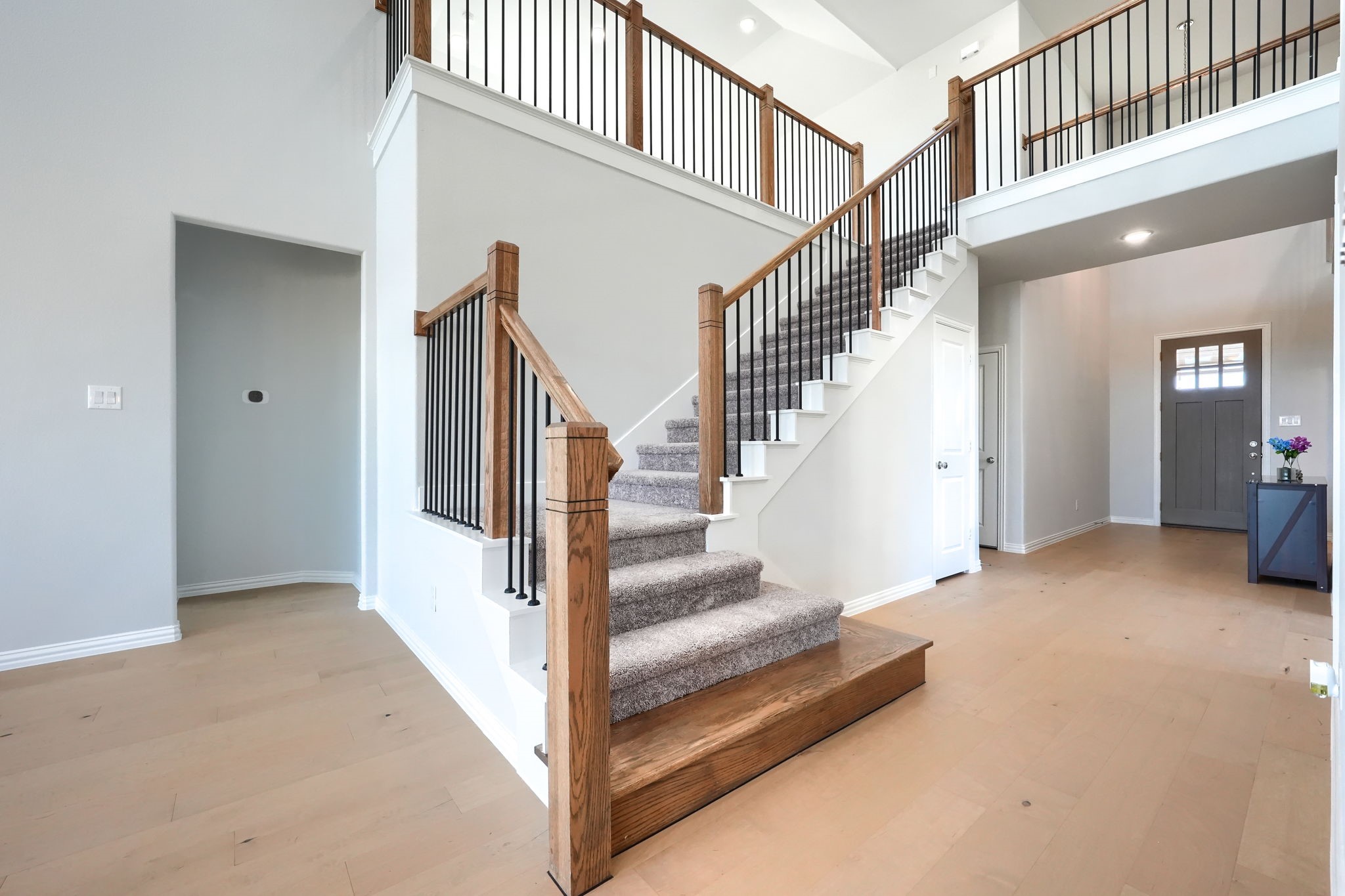1309 Buttercup Road Celina TX 75009