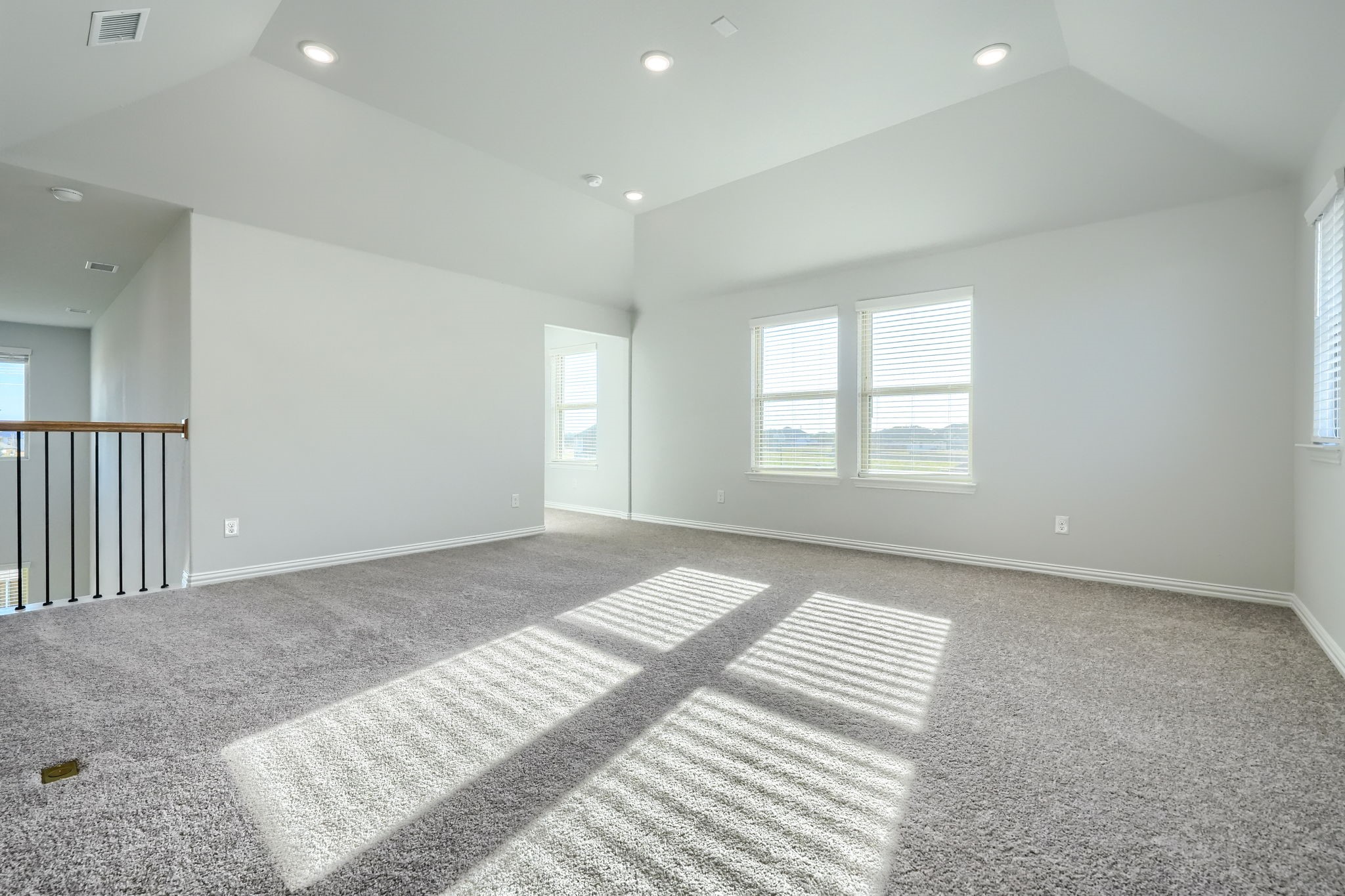 1309 Buttercup Road Celina TX 75009