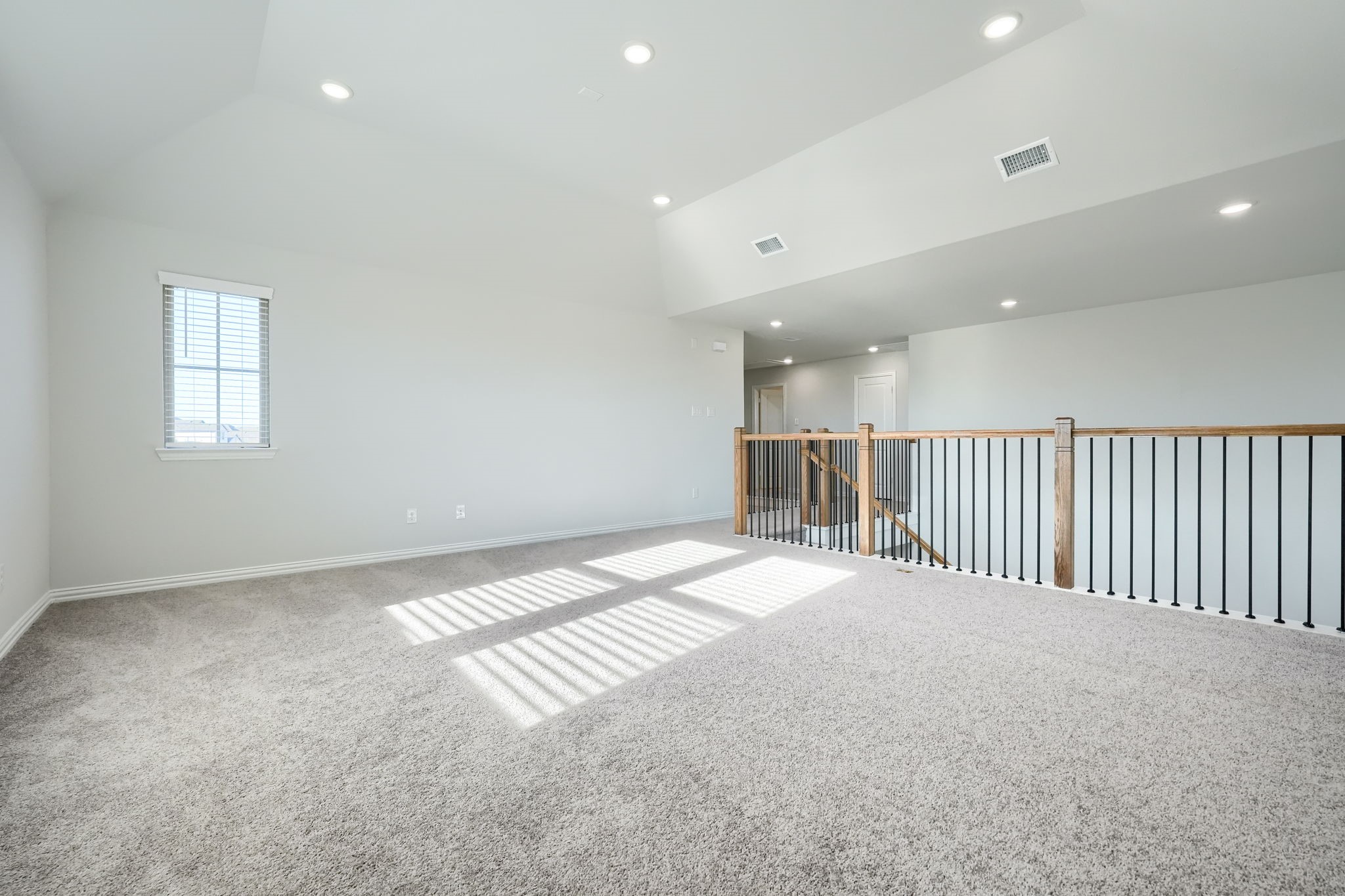 1309 Buttercup Road Celina TX 75009