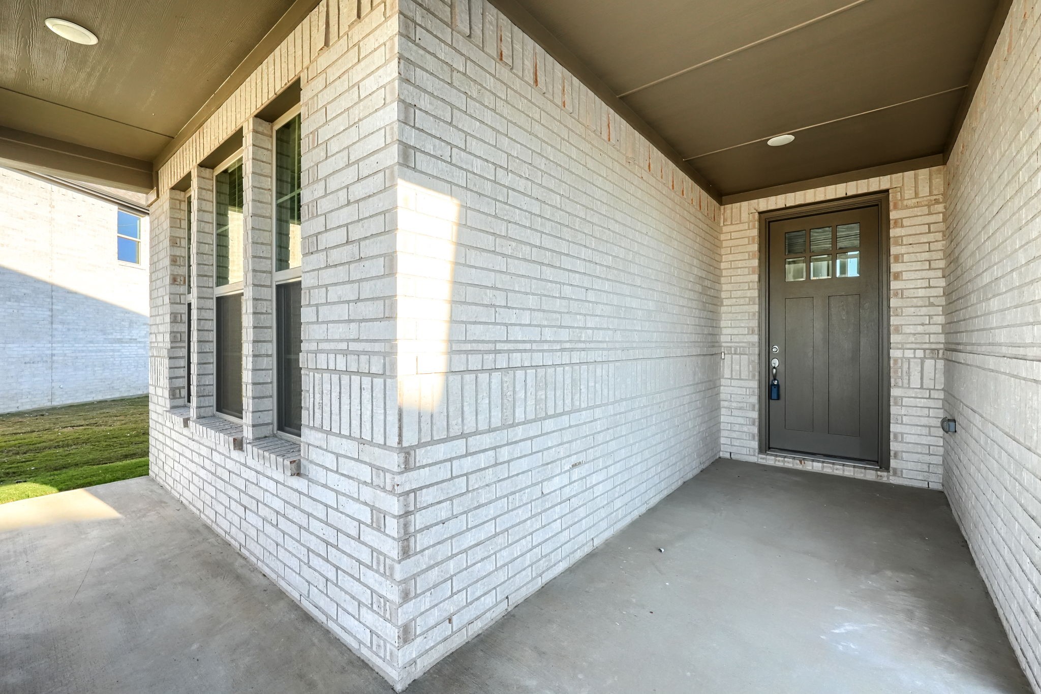 1309 Buttercup Road Celina TX 75009