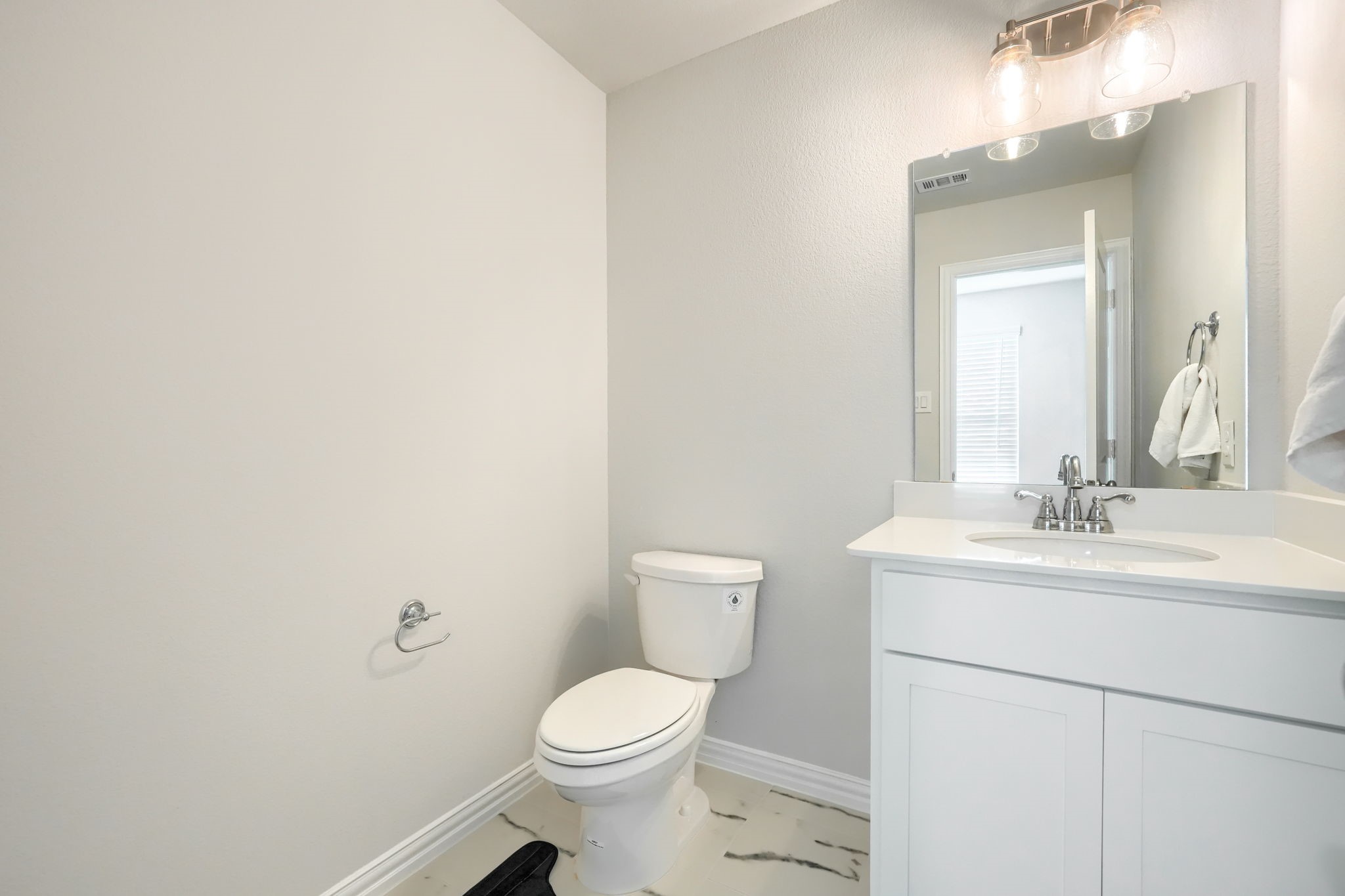 1309 Buttercup Road Celina TX 75009