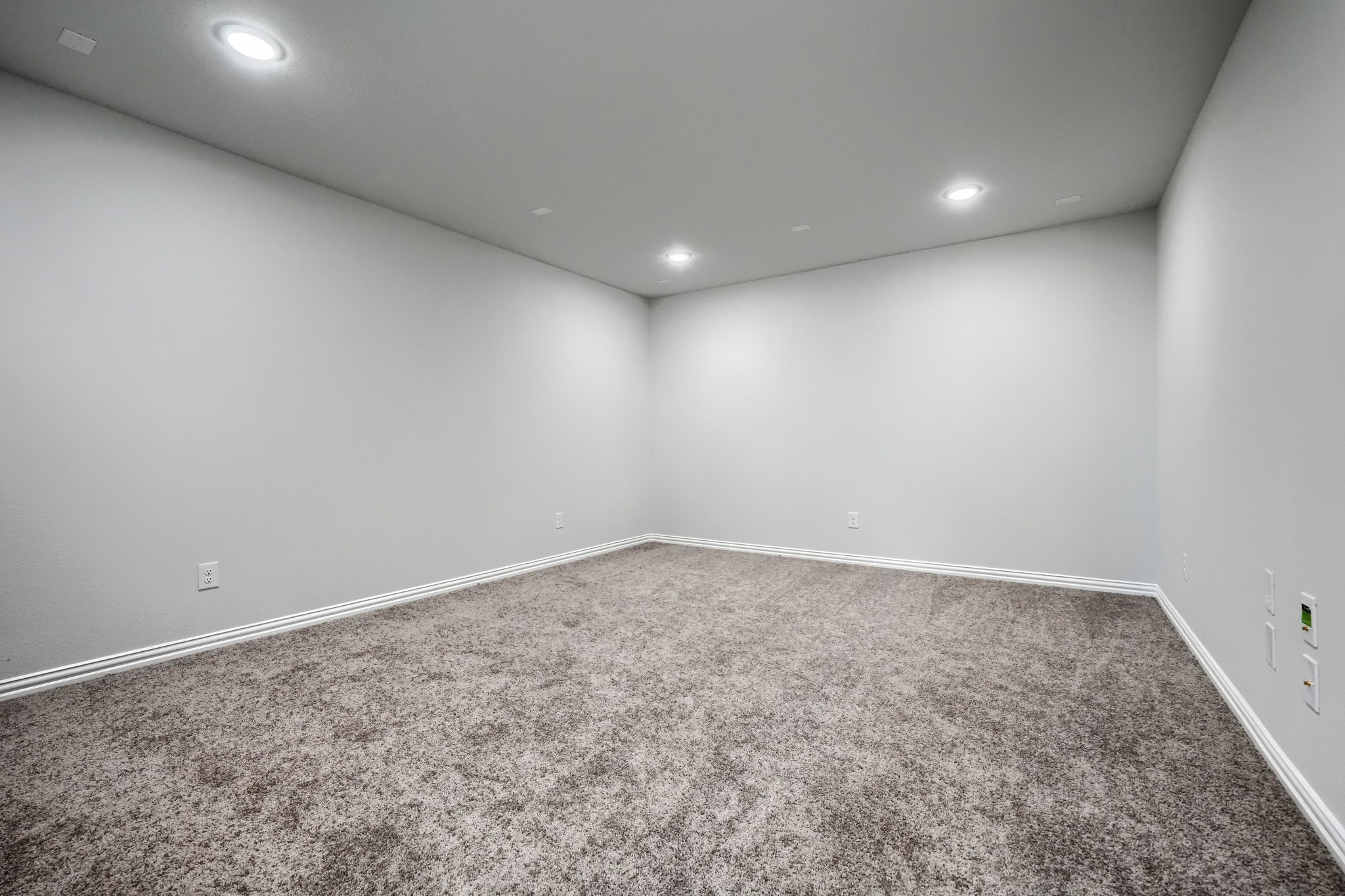 1309 Buttercup Road Celina TX 75009