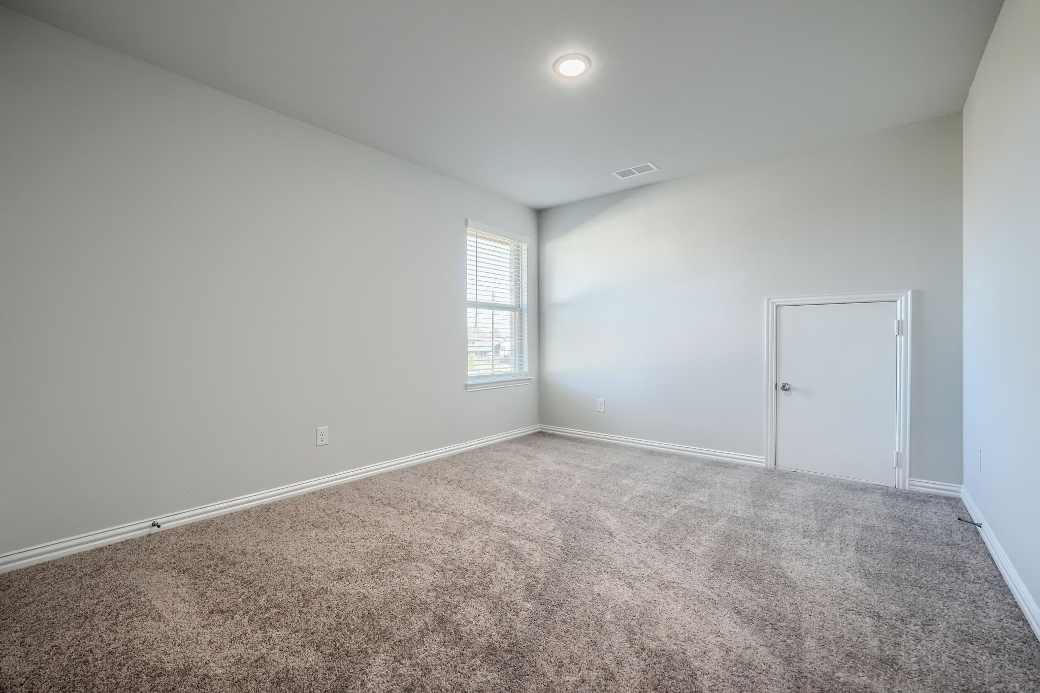 1309 Buttercup Road Celina TX 75009