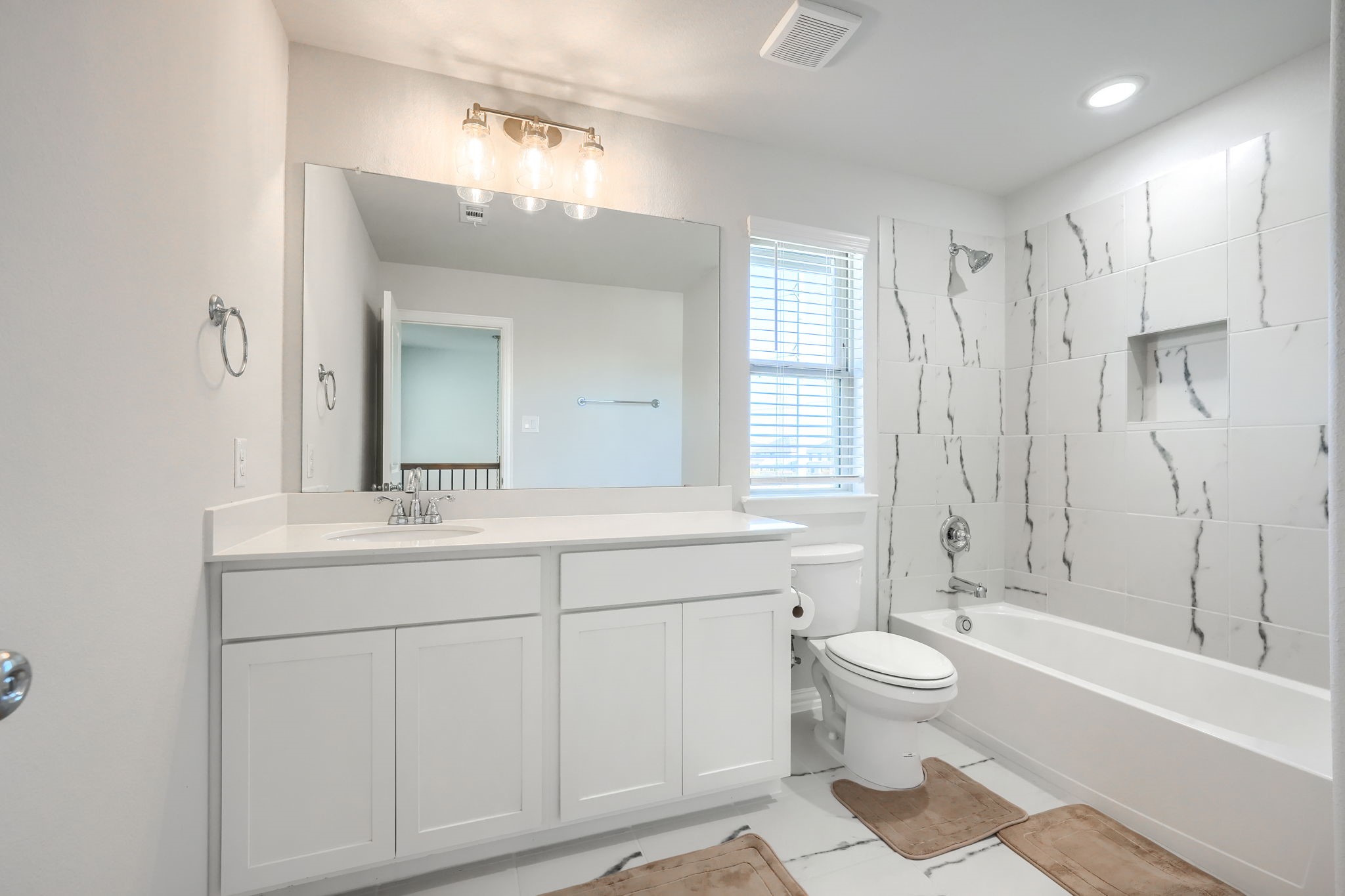 1309 Buttercup Road Celina TX 75009