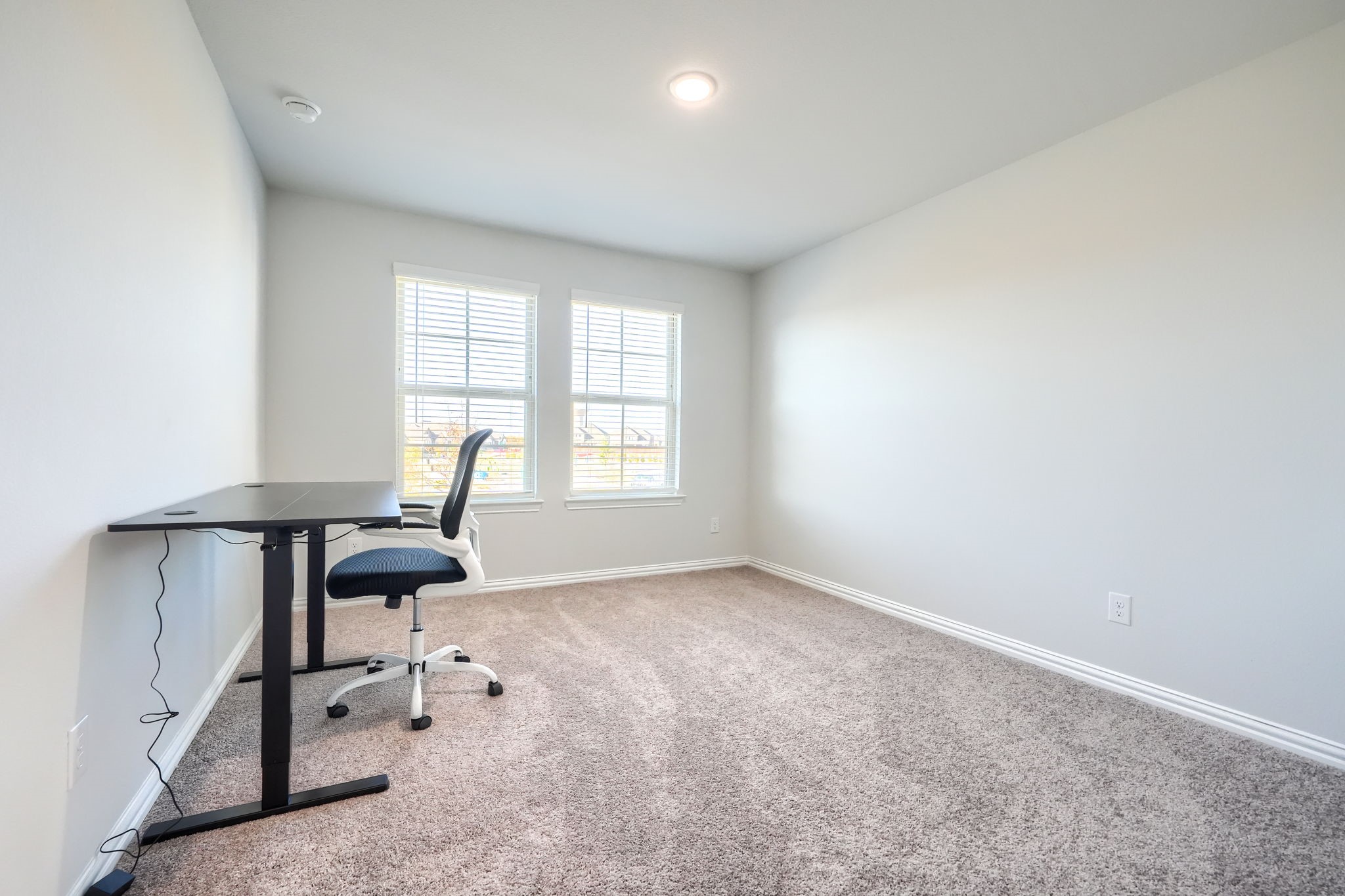 1309 Buttercup Road Celina TX 75009