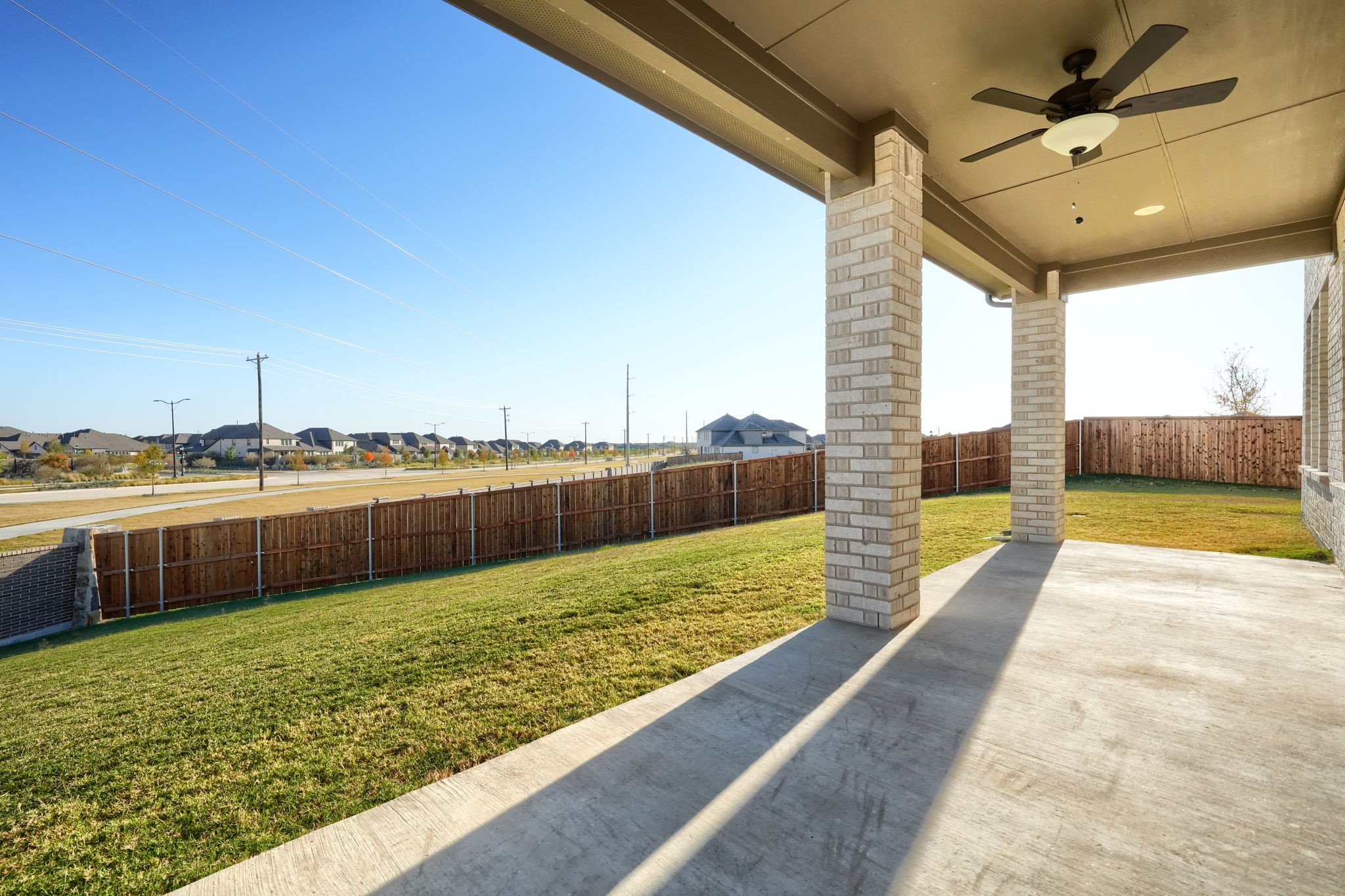 1309 Buttercup Road Celina TX 75009