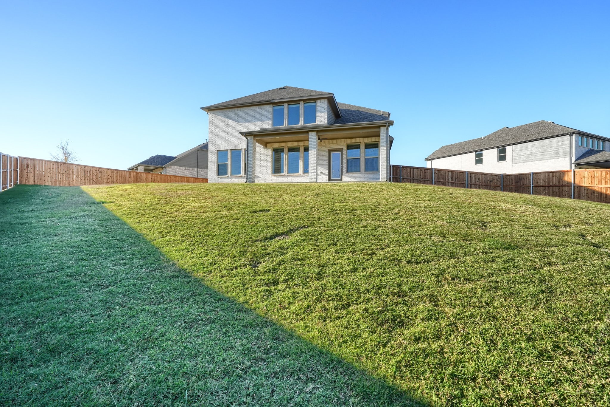 1309 Buttercup Road Celina TX 75009