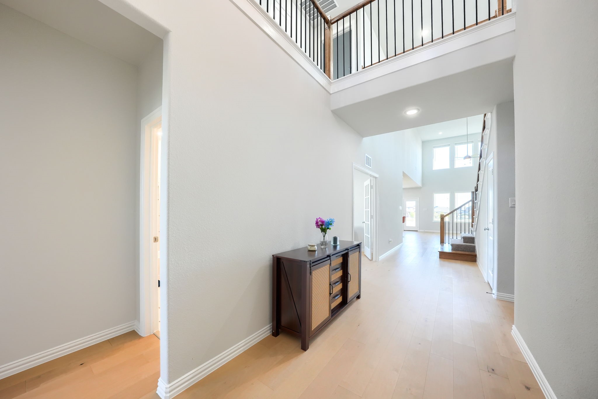 1309 Buttercup Road Celina TX 75009