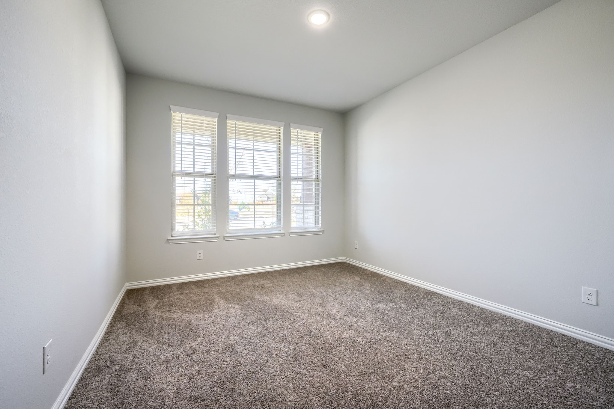 1309 Buttercup Road Celina TX 75009