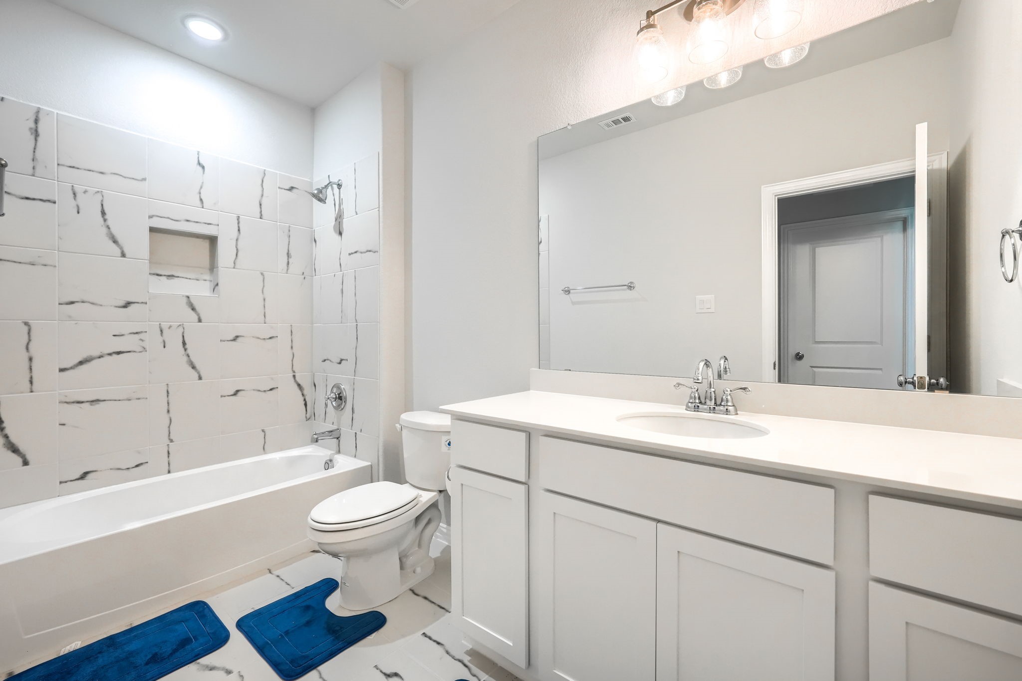 1309 Buttercup Road Celina TX 75009