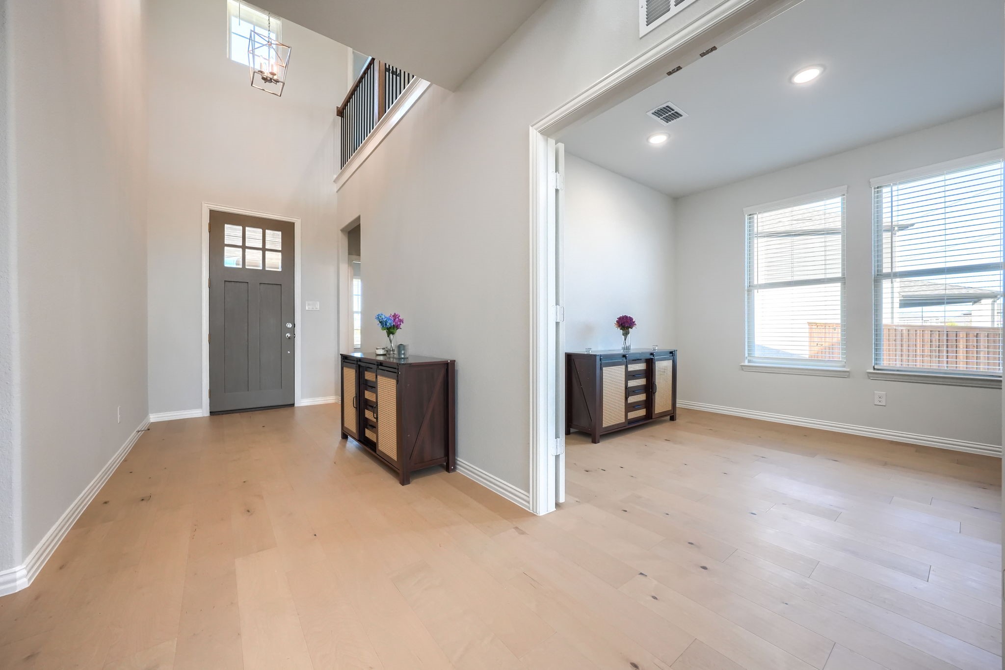 1309 Buttercup Road Celina TX 75009
